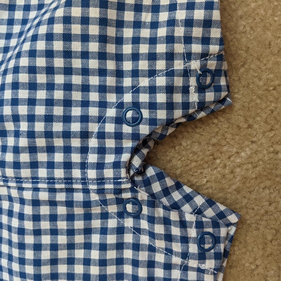 Carters One Piece - Picture 7 of 9